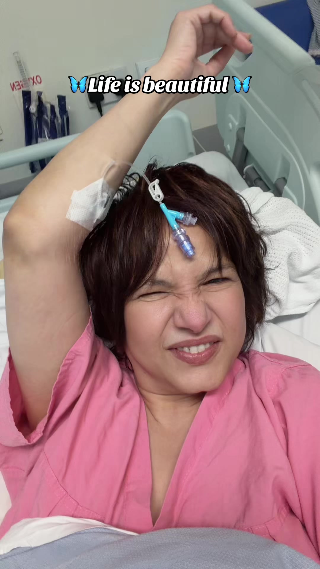 @Dr.Saba