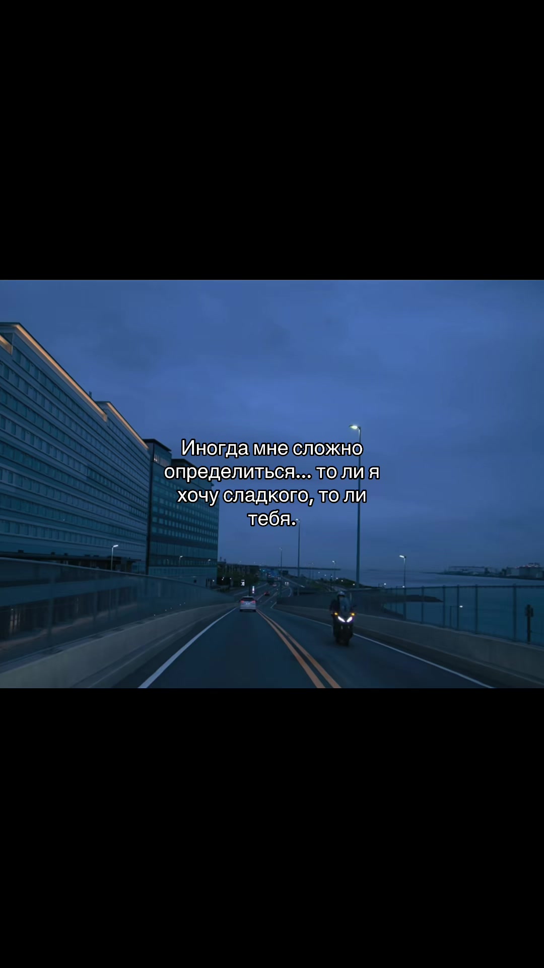 @𝑴𝒖𝒔𝒊𝒄 𝒀𝒐𝒖