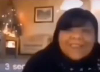 @Wtf_egz