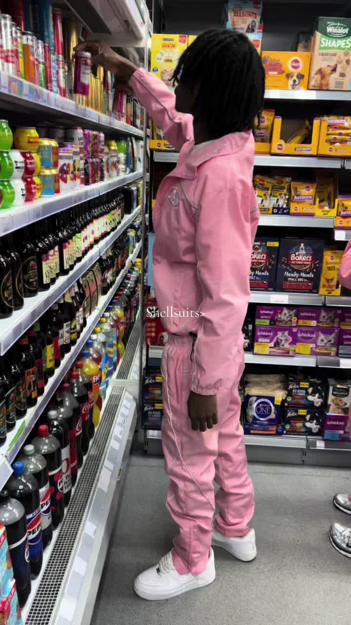 @JBK™