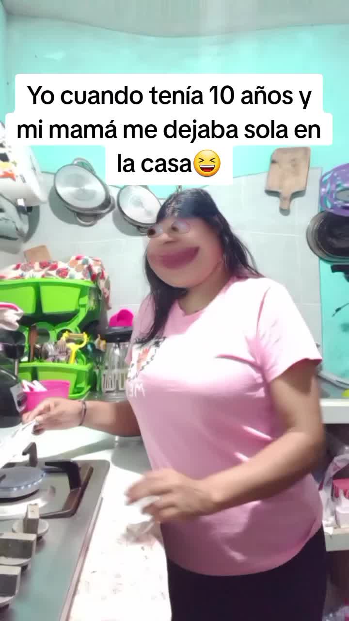@memestristemariicruz🐈&zwj;⬛ 🤣😔