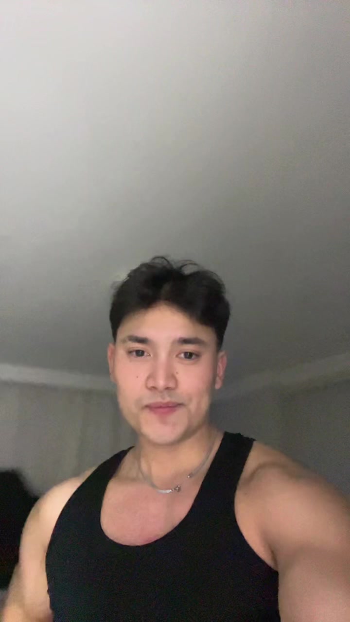 @halitlendik