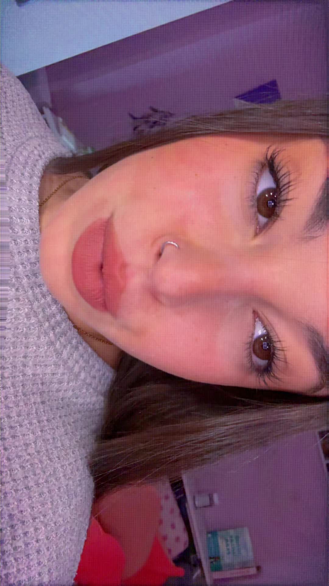 @S