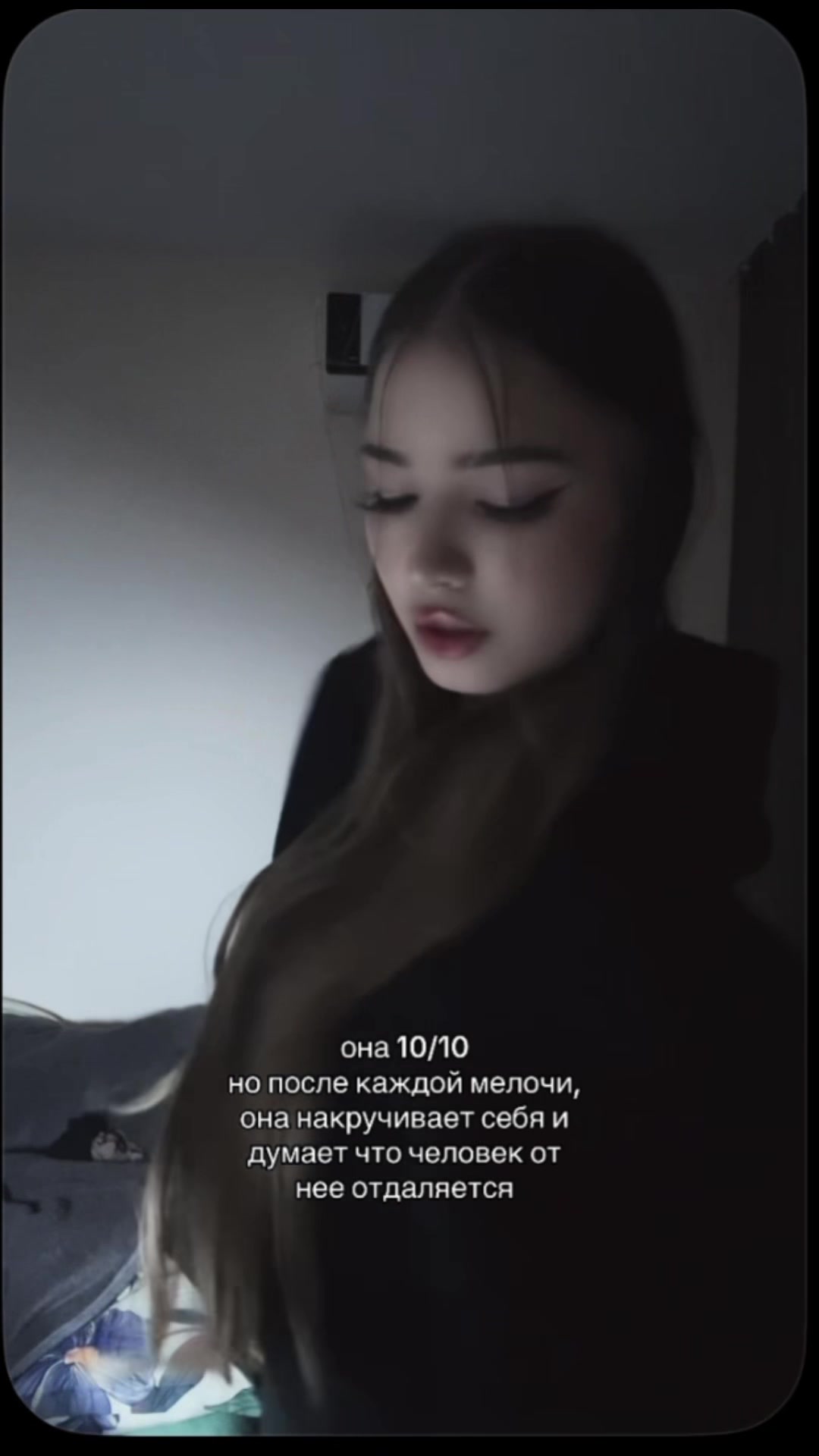 @ssofaapw