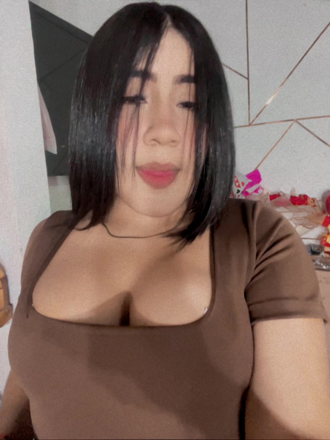 @🧸❤️🩹