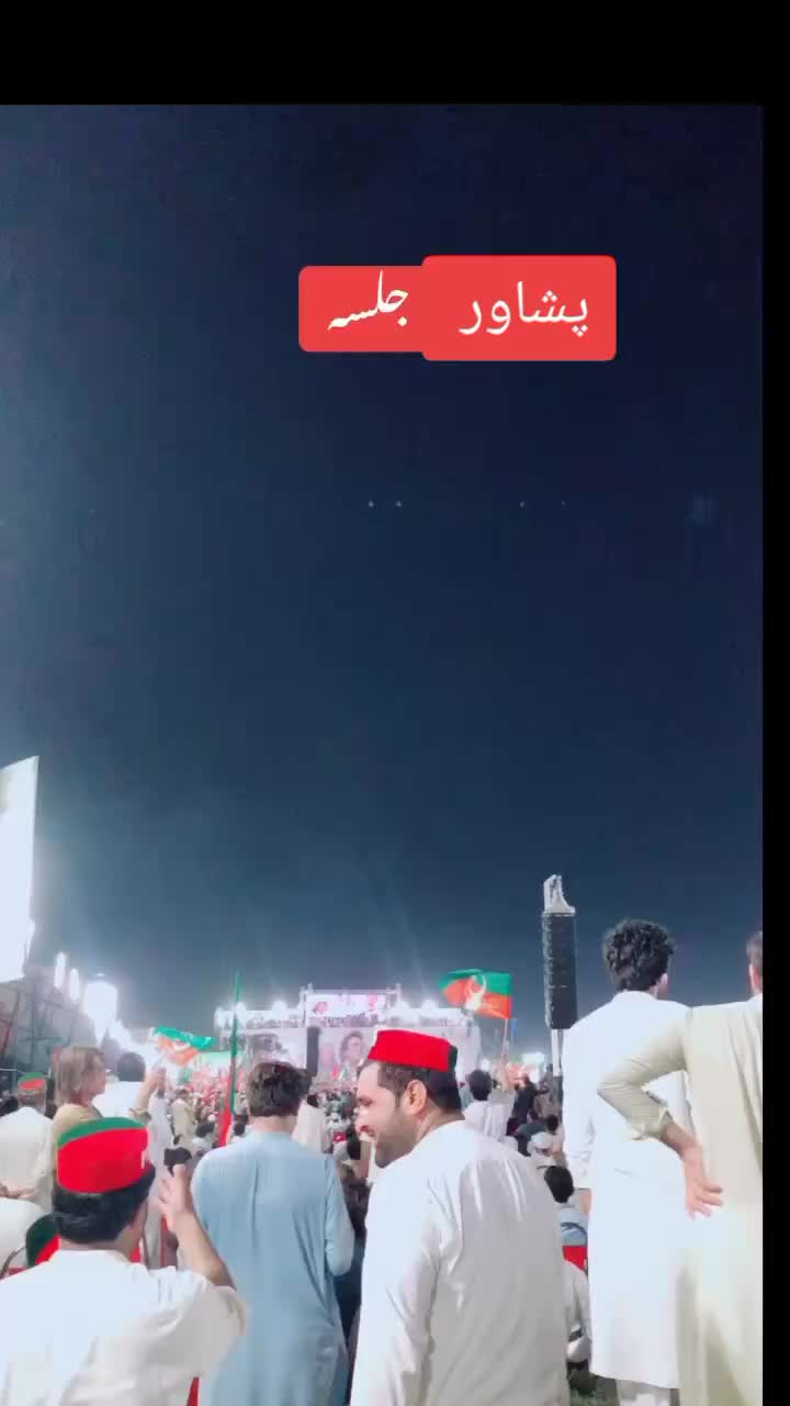 @F A R ح A N 🫀😊🔐