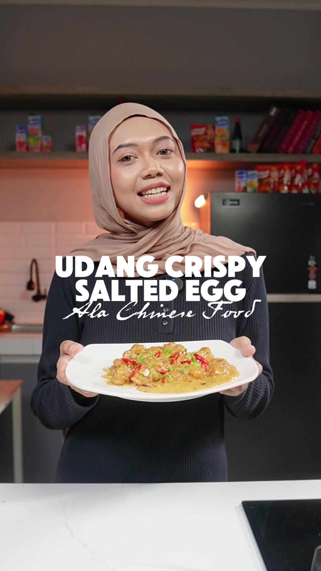 @Masak Apa Hari Ini