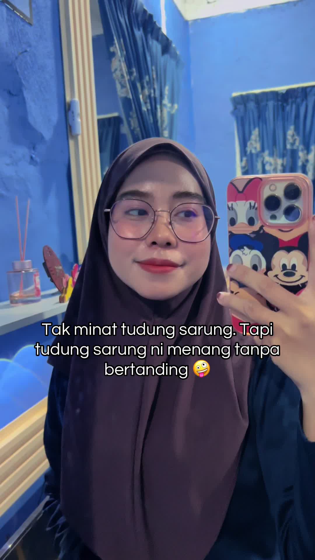 @Ibumimey