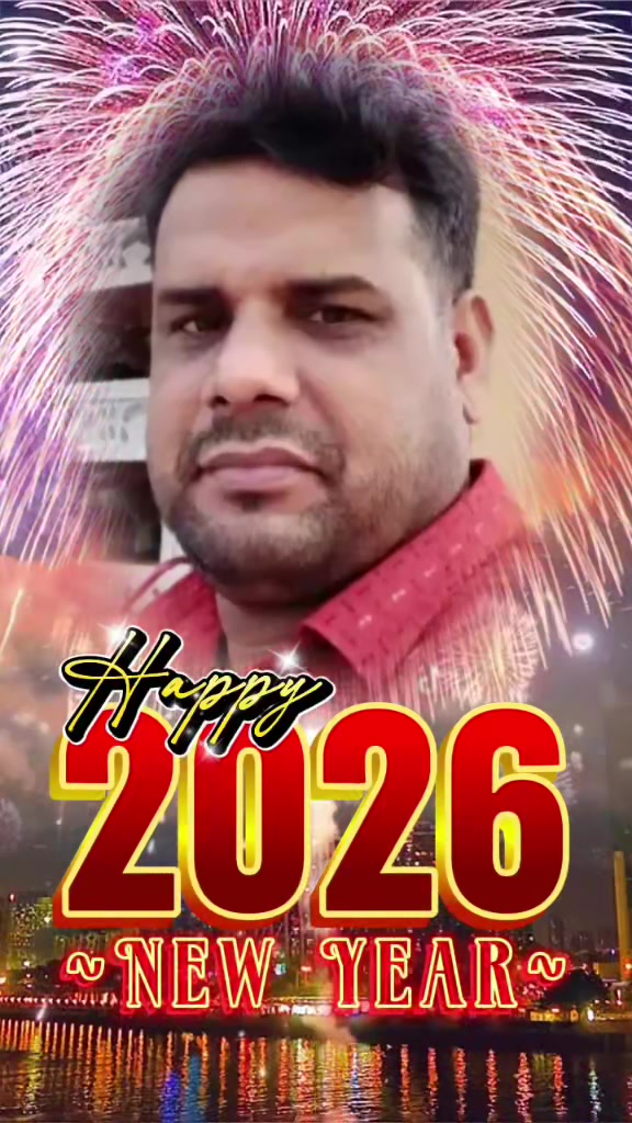 @Md mintu hasan