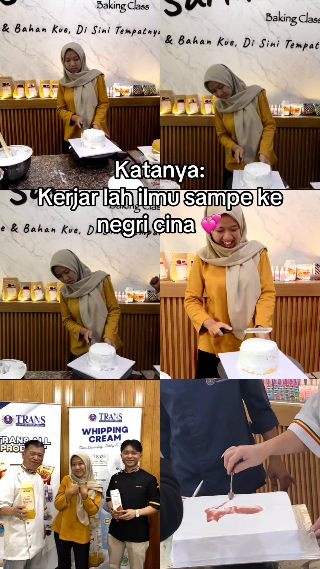 @Faeni oktami