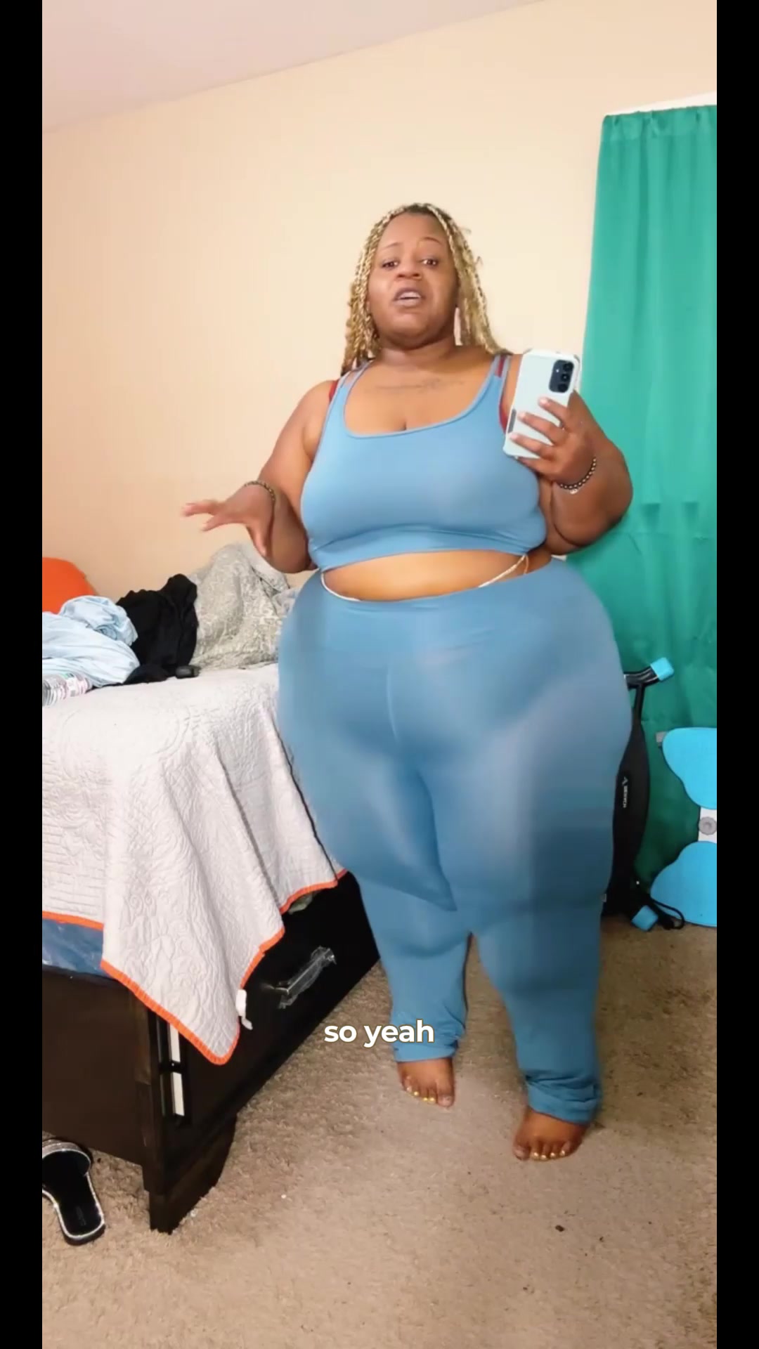 @Juicyedwards