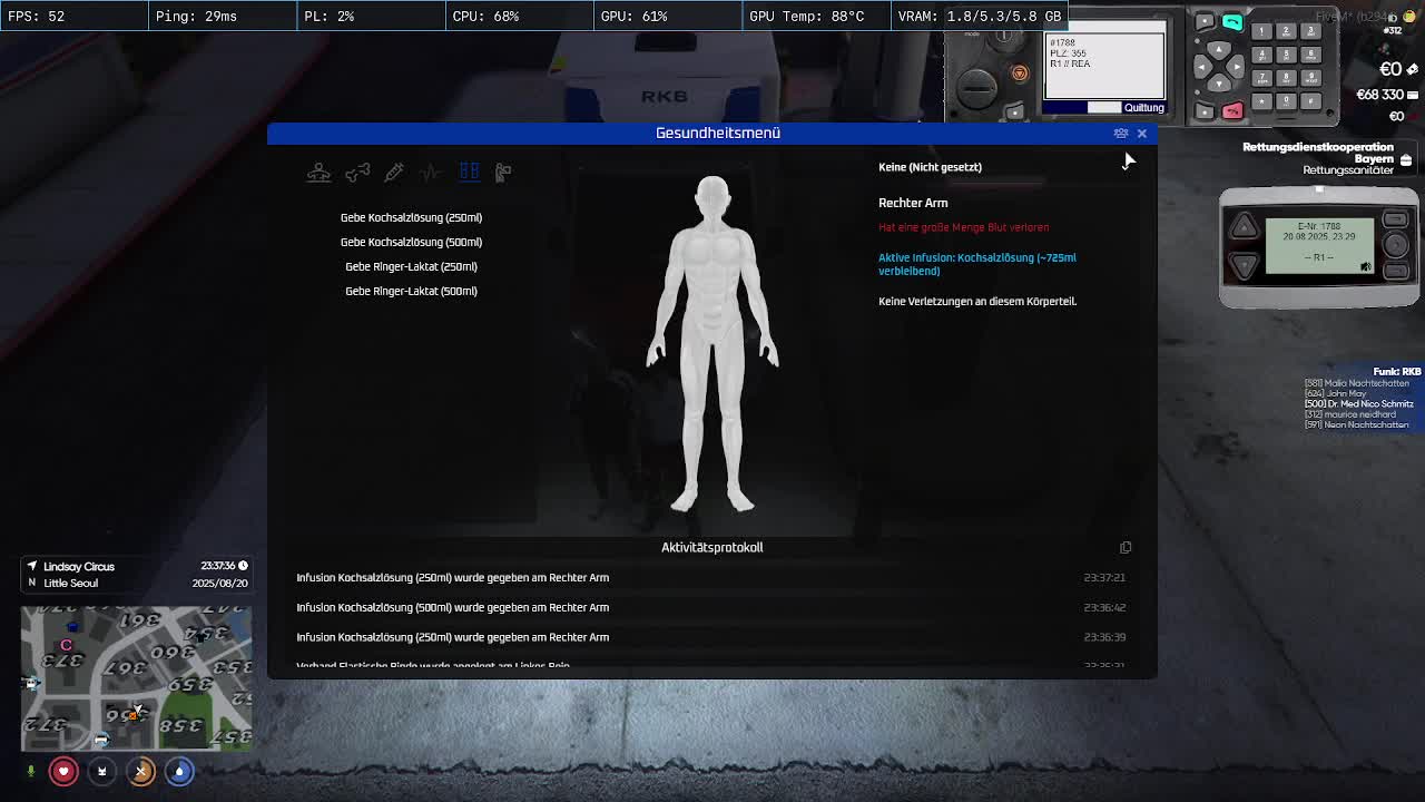 @Mauricegamer