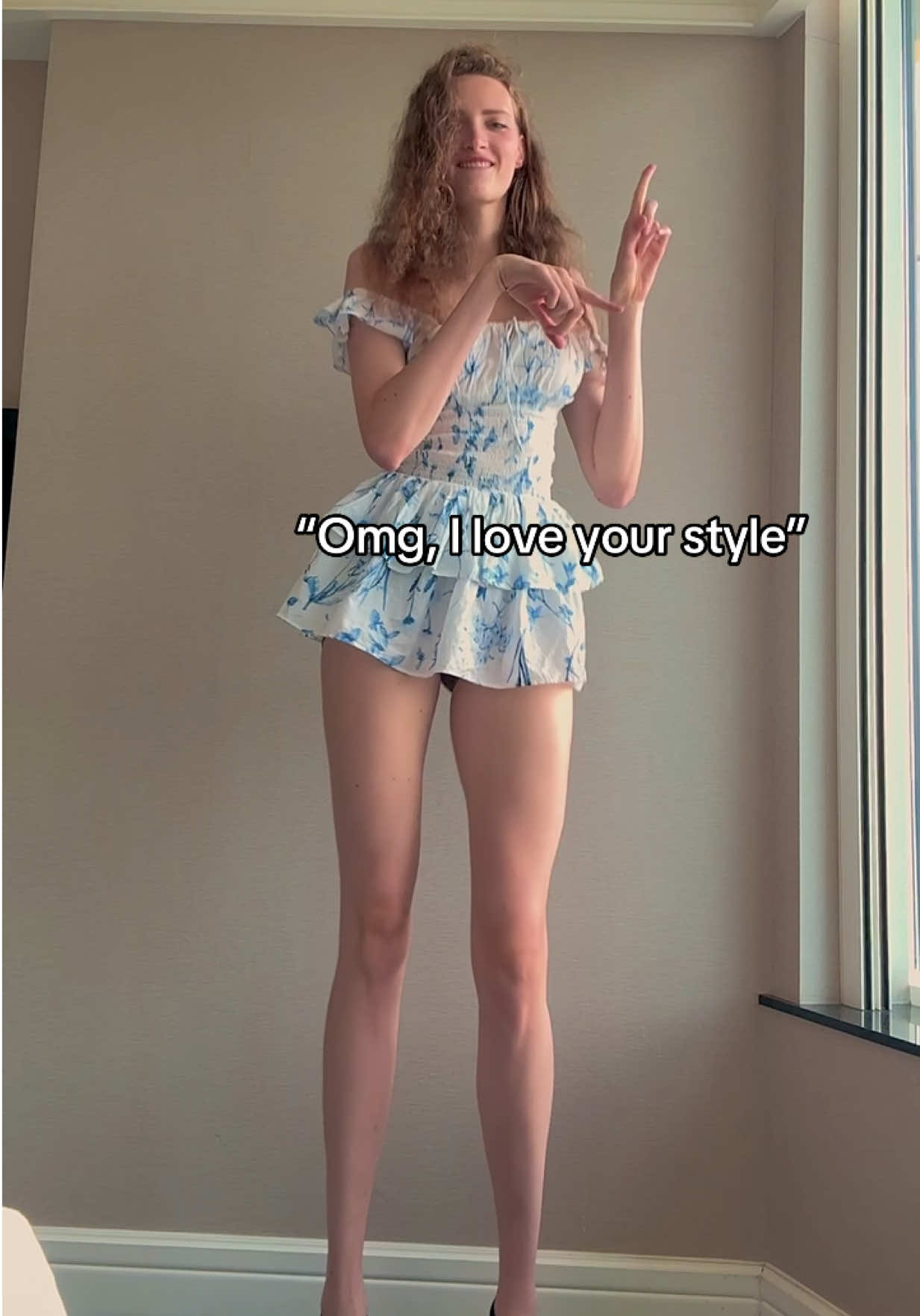 @mariadaineko
