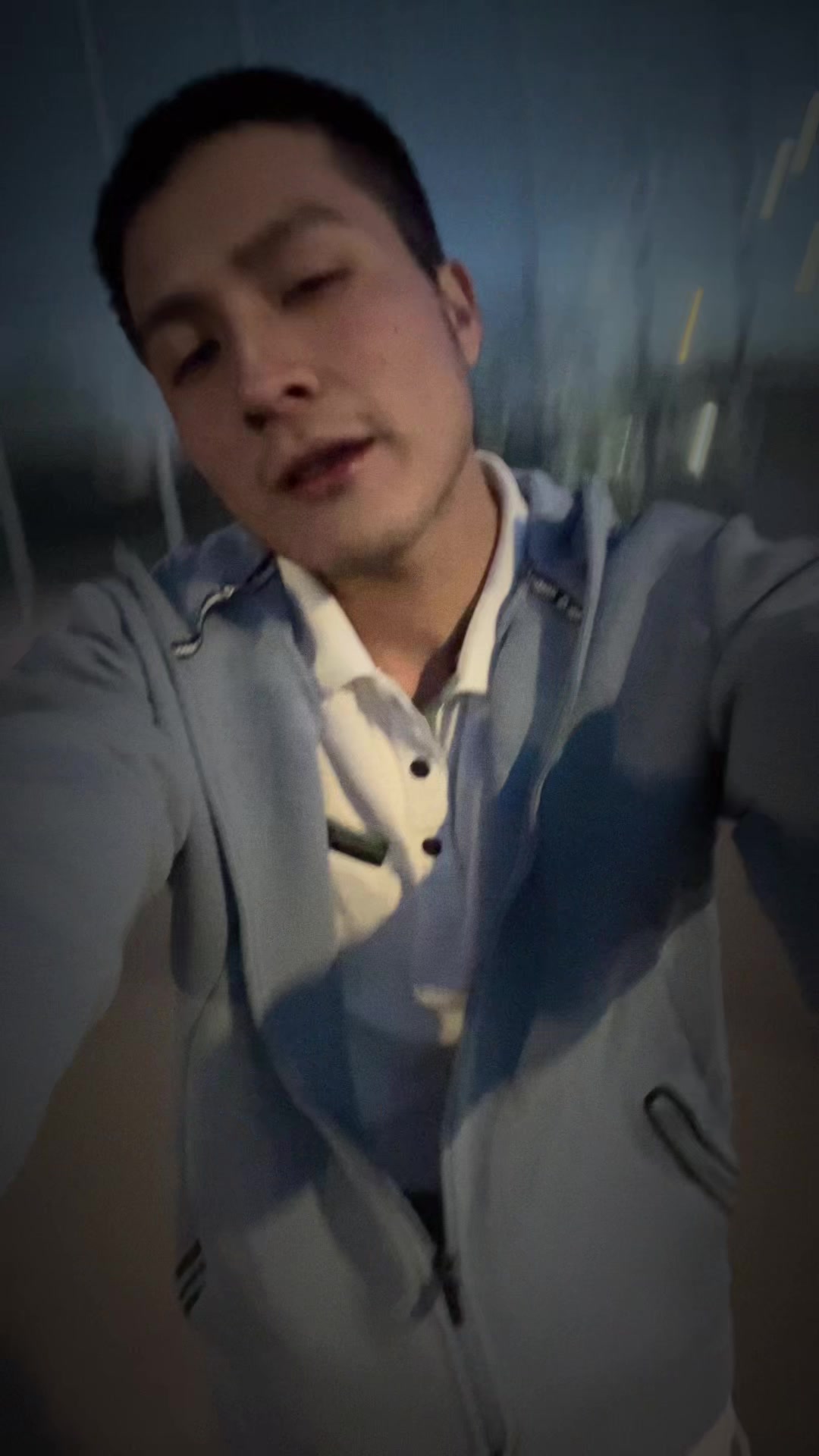 @๐ถ๐๐ ๐๐ ๐บ๐๐ฃ๐๐๐๐๐s