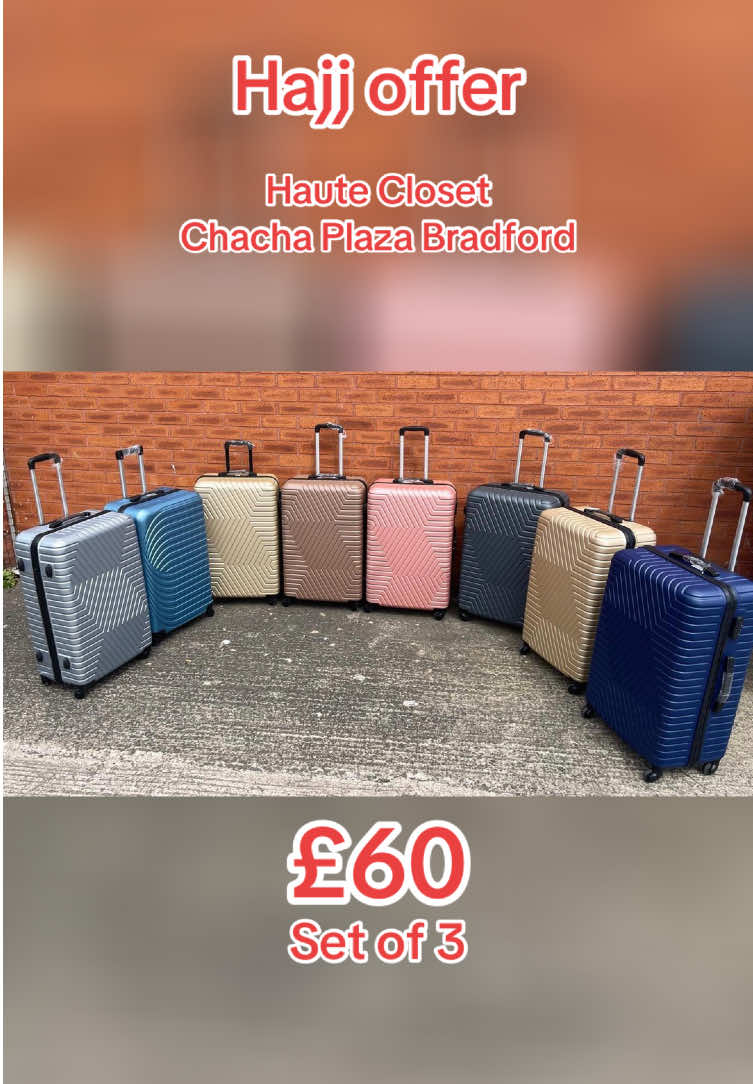 @Haute Closet