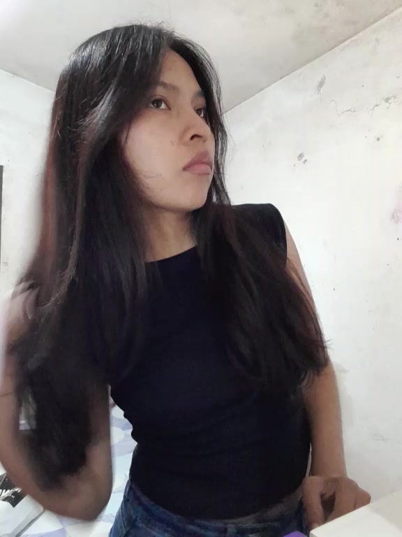 @mari