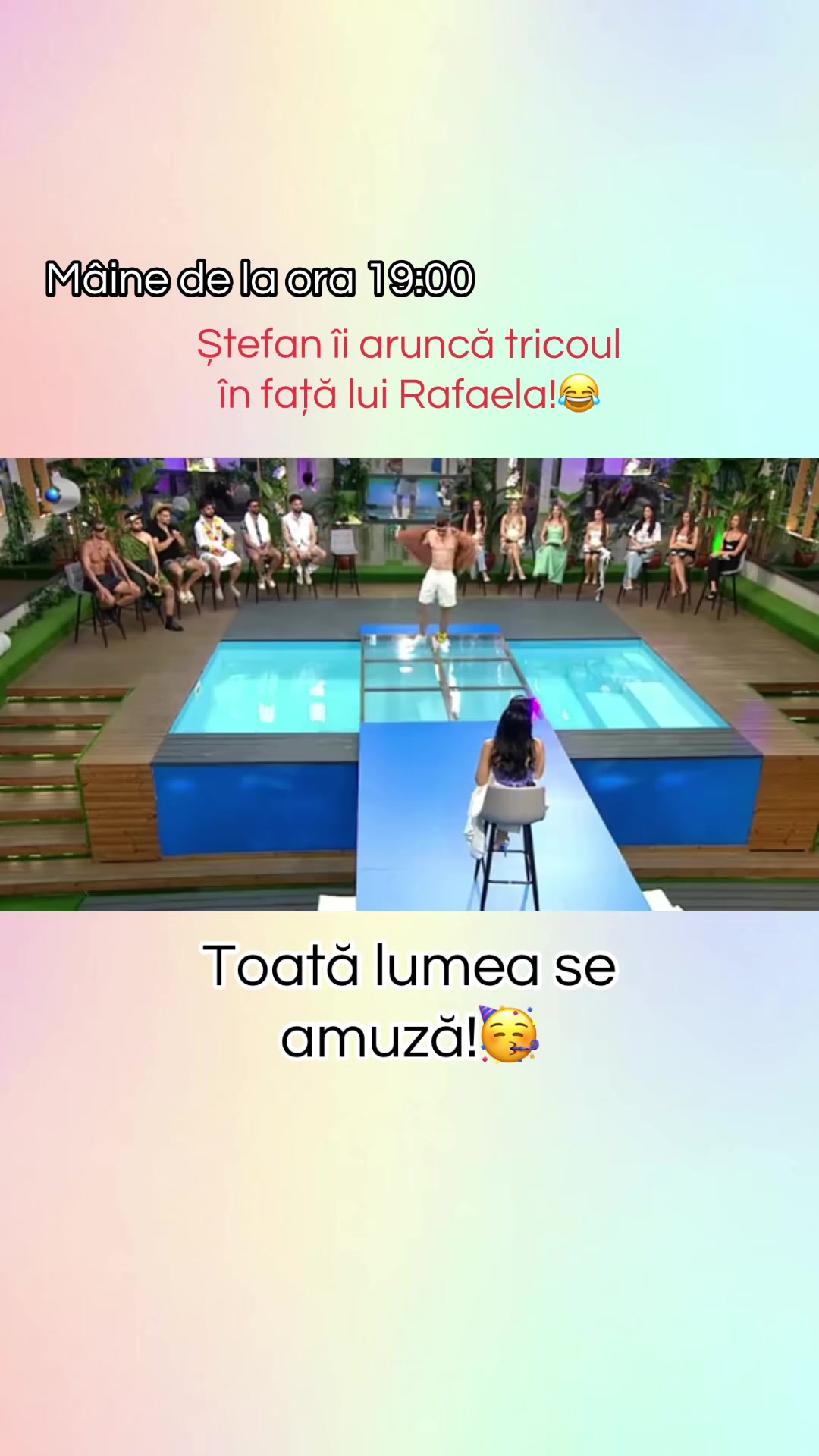 @𝒞𝒶𝓈𝒶 𝐼𝓊𝒷𝒾𝓇𝒾𝒾 ིྀ