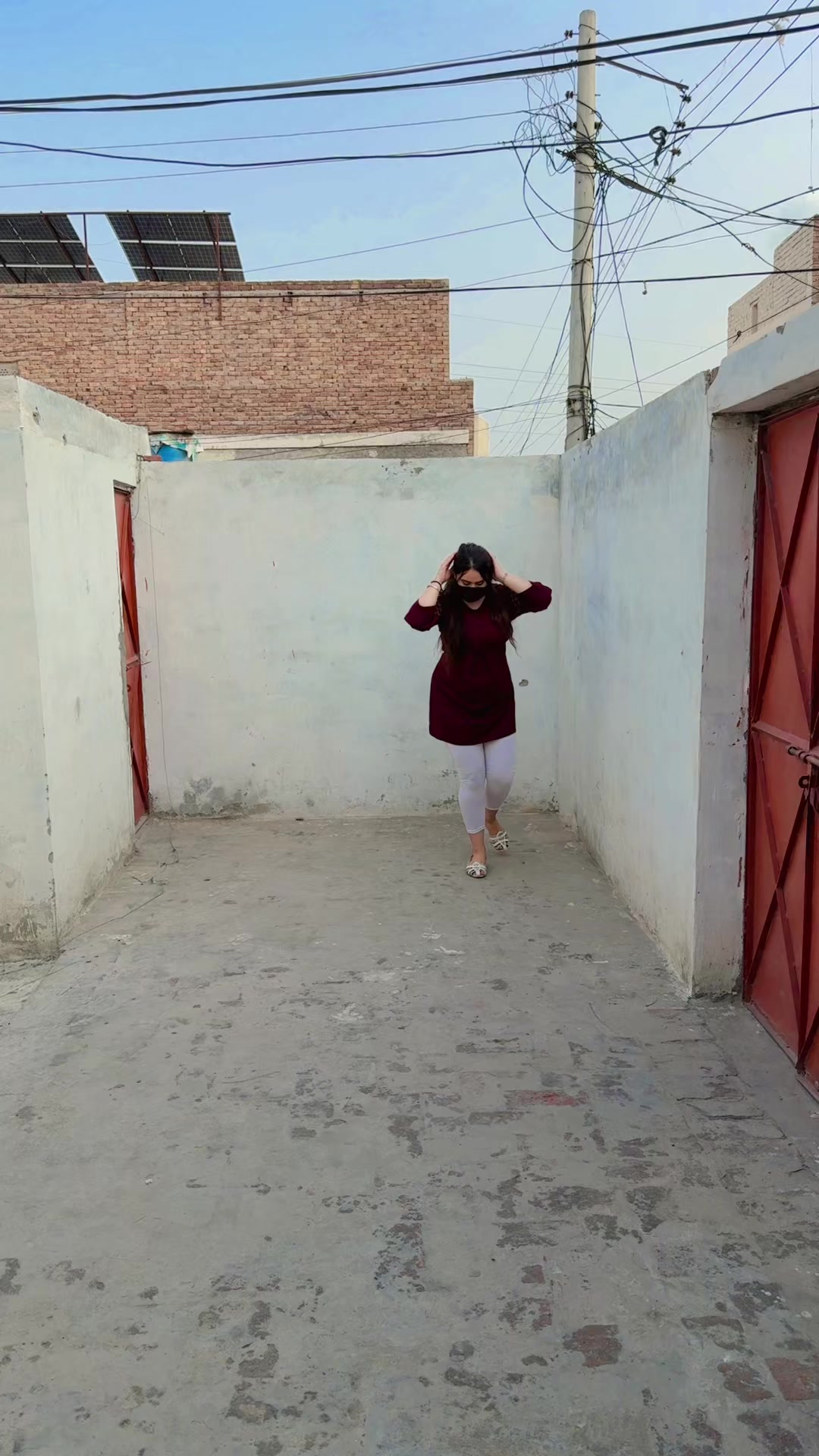 @Its Haani