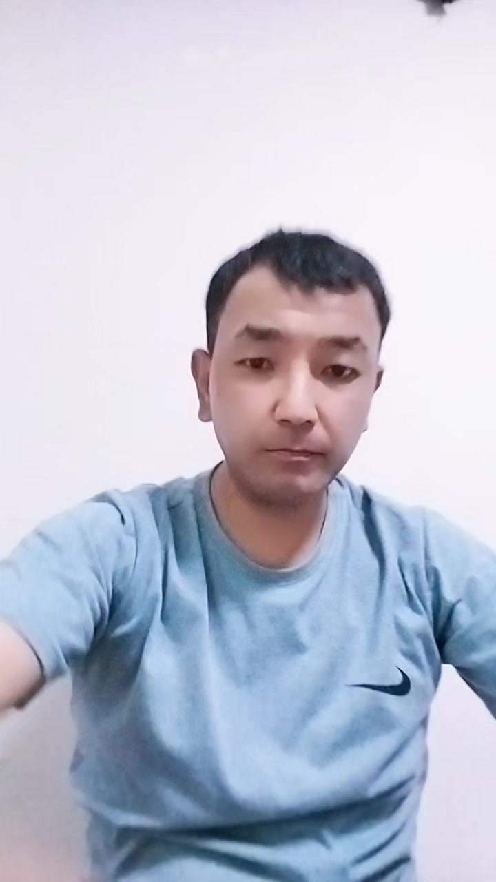 @Бахтияр