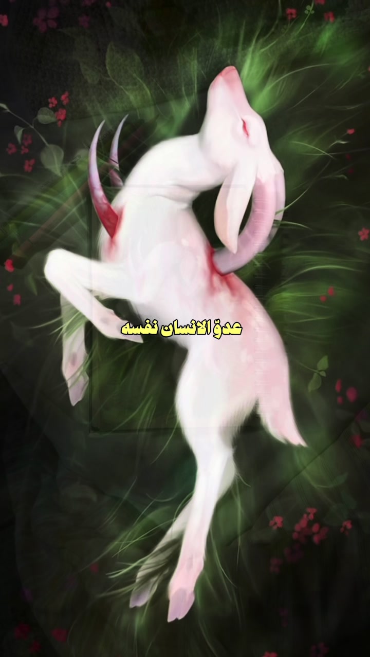 @رَفَــل🔆