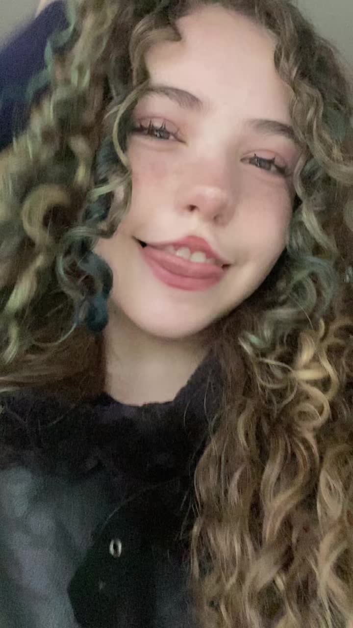 @enyyyy