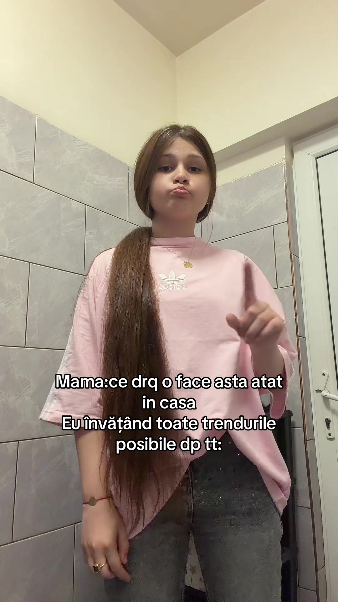 @Ramona_constantin