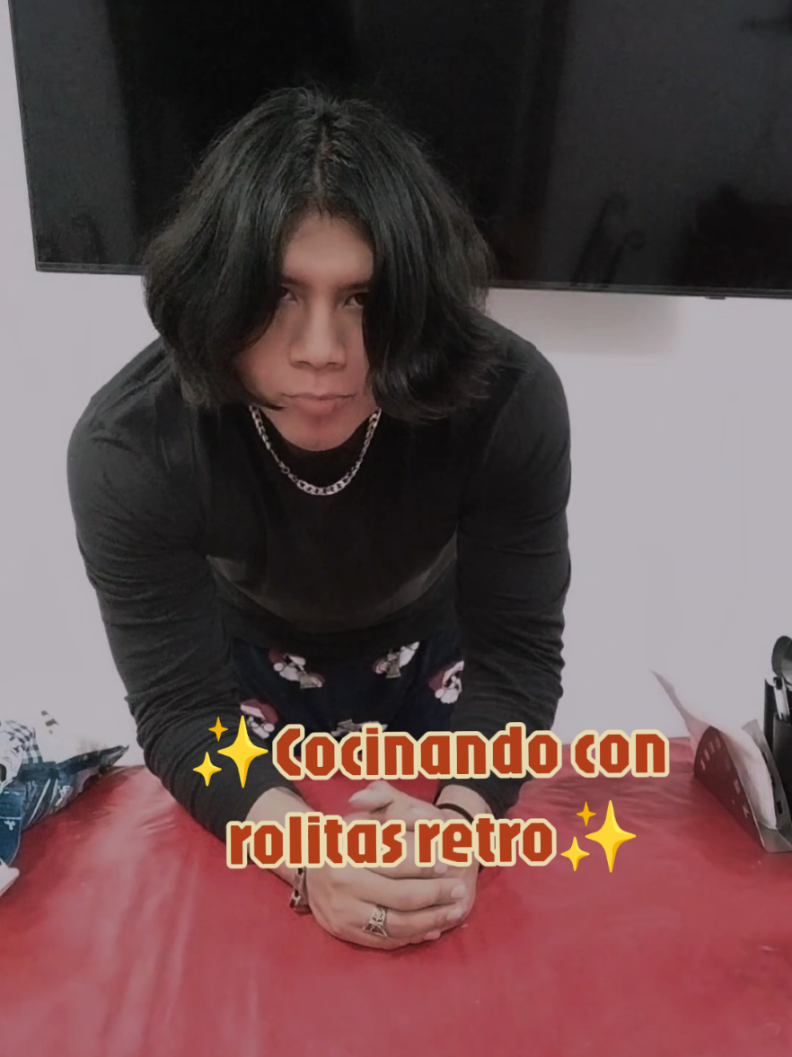 @DERIBANNER