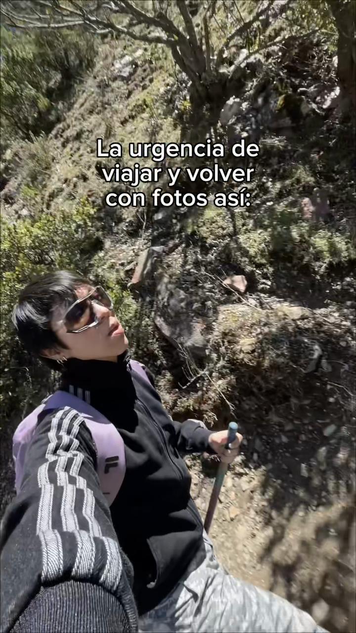 @Martin Lude&ntilde;a