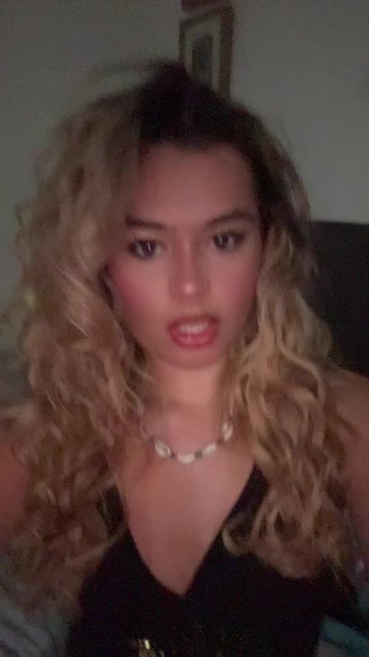 @❤️🔥❤️🔥❤️🔥