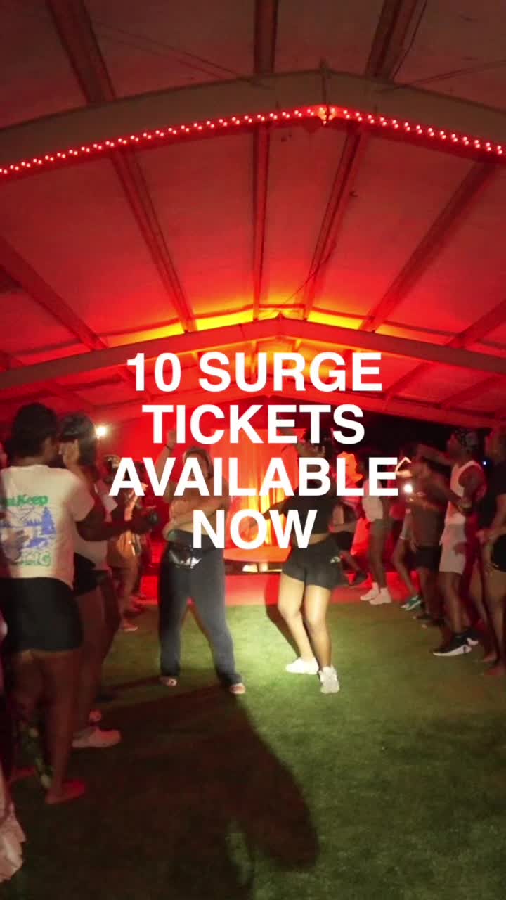 @Connected Camping