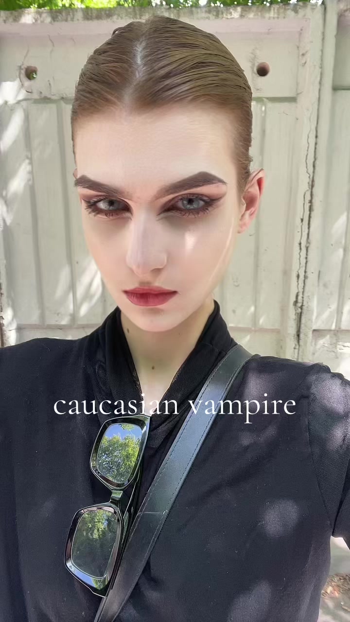 @DJ прахбабки