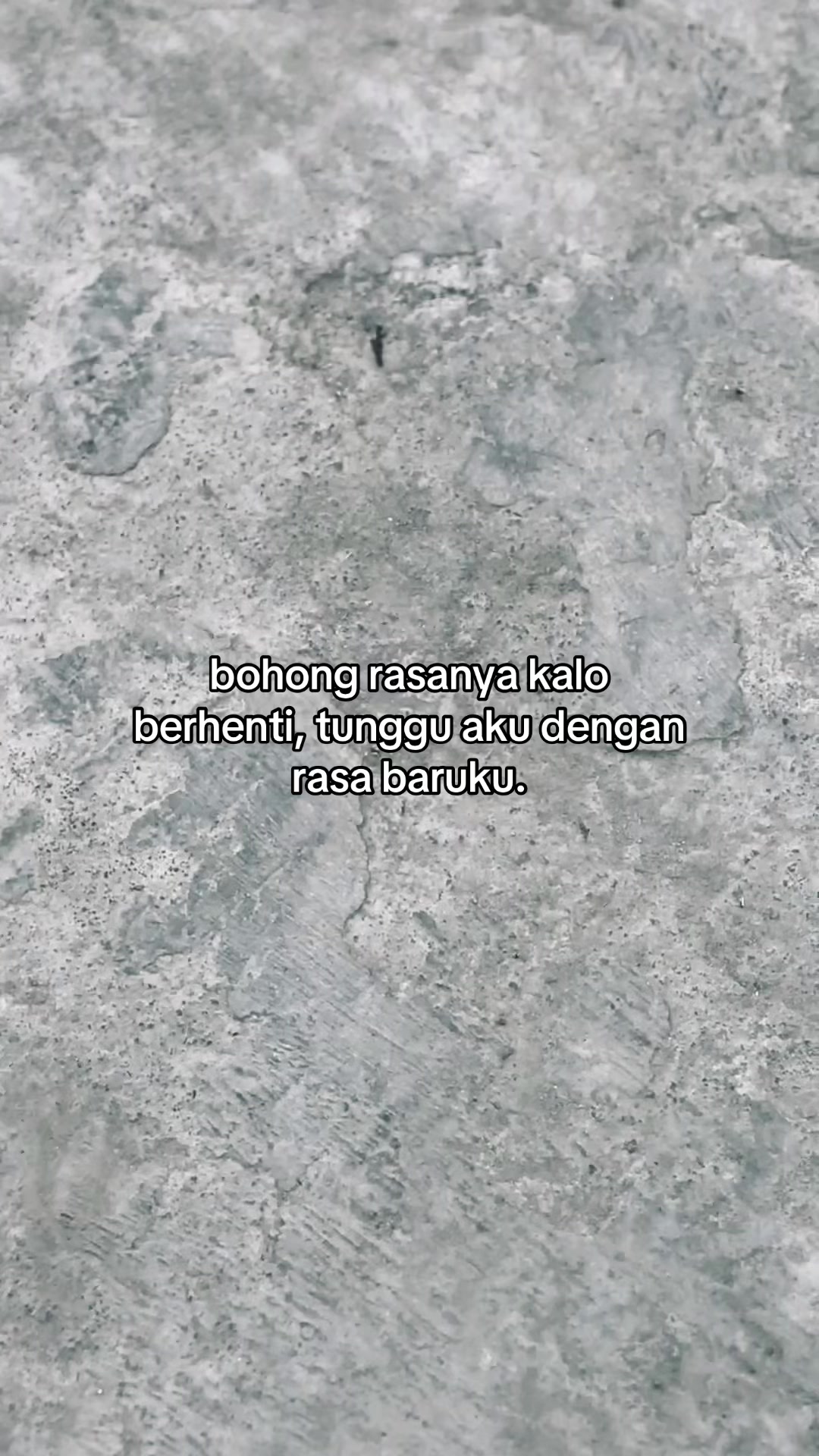 @𝙨𝙪𝙧𝙮𝙖𝙖 🀄️