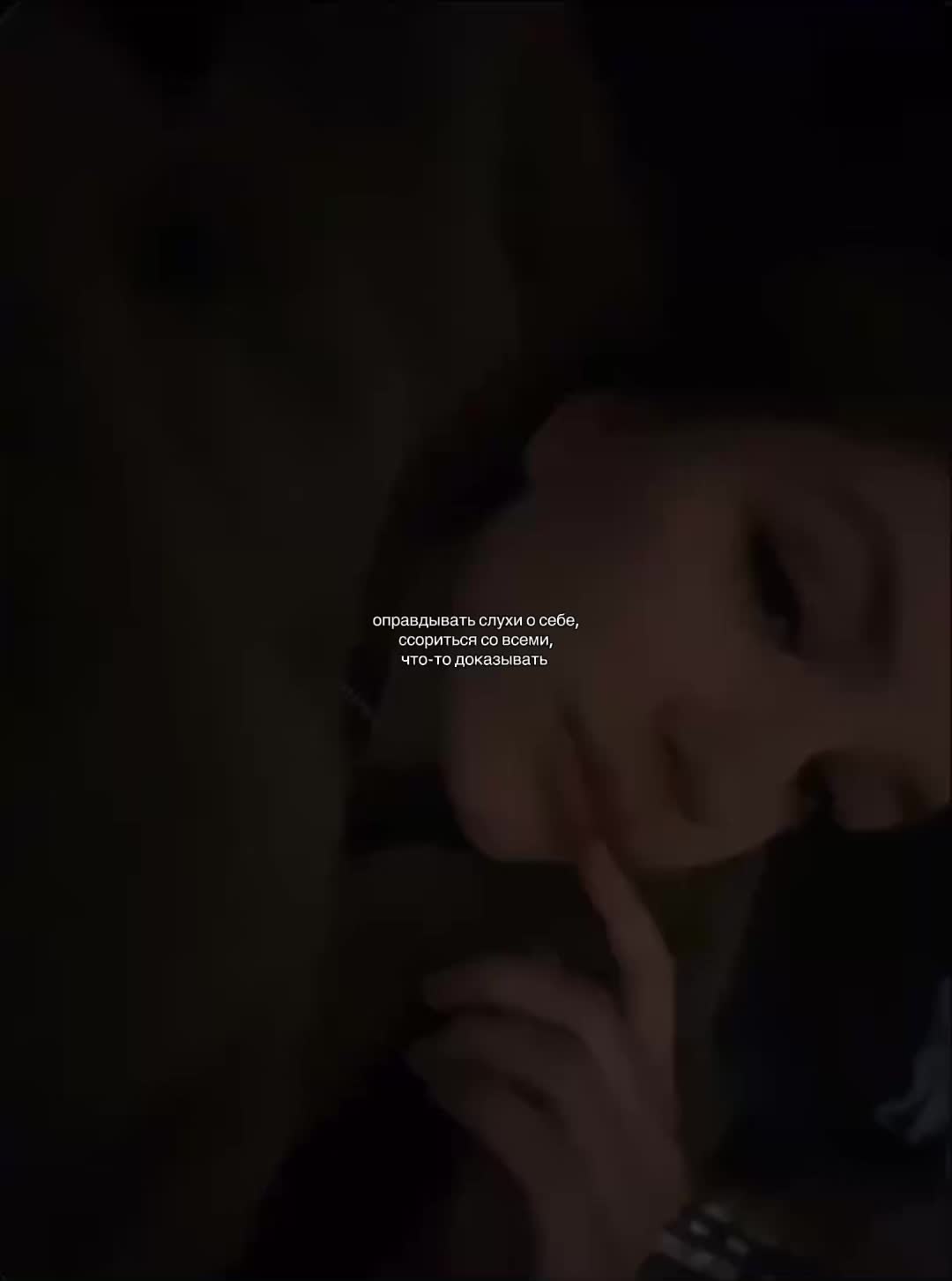 @🪽🪽🪽