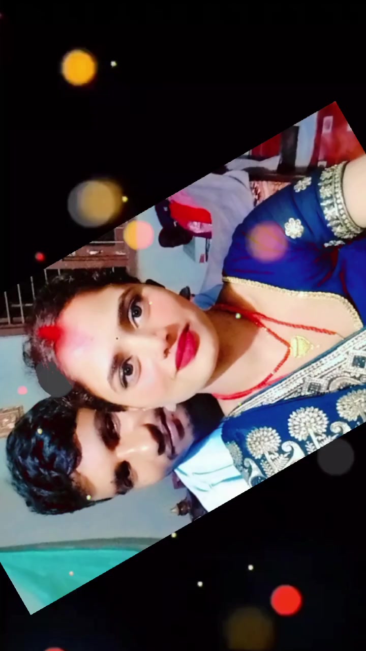 @Saraswati Kushwaha