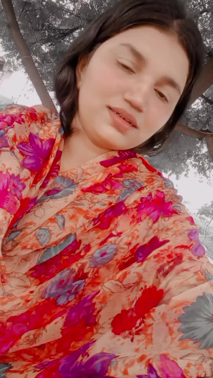 @Kainat Queen