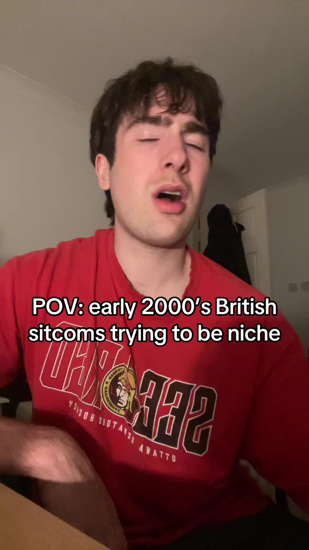@richelme
