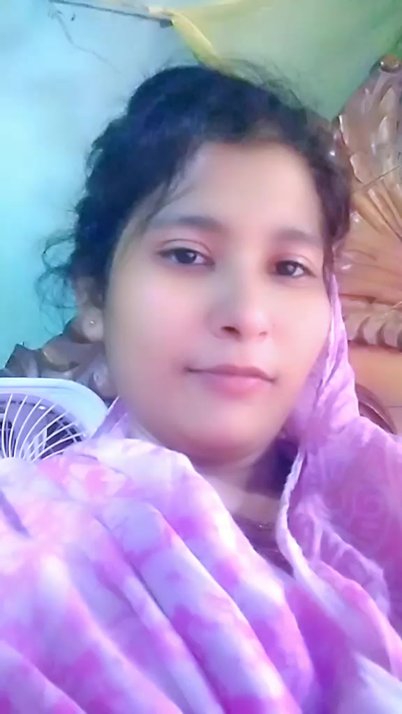 @জোয়া মনি