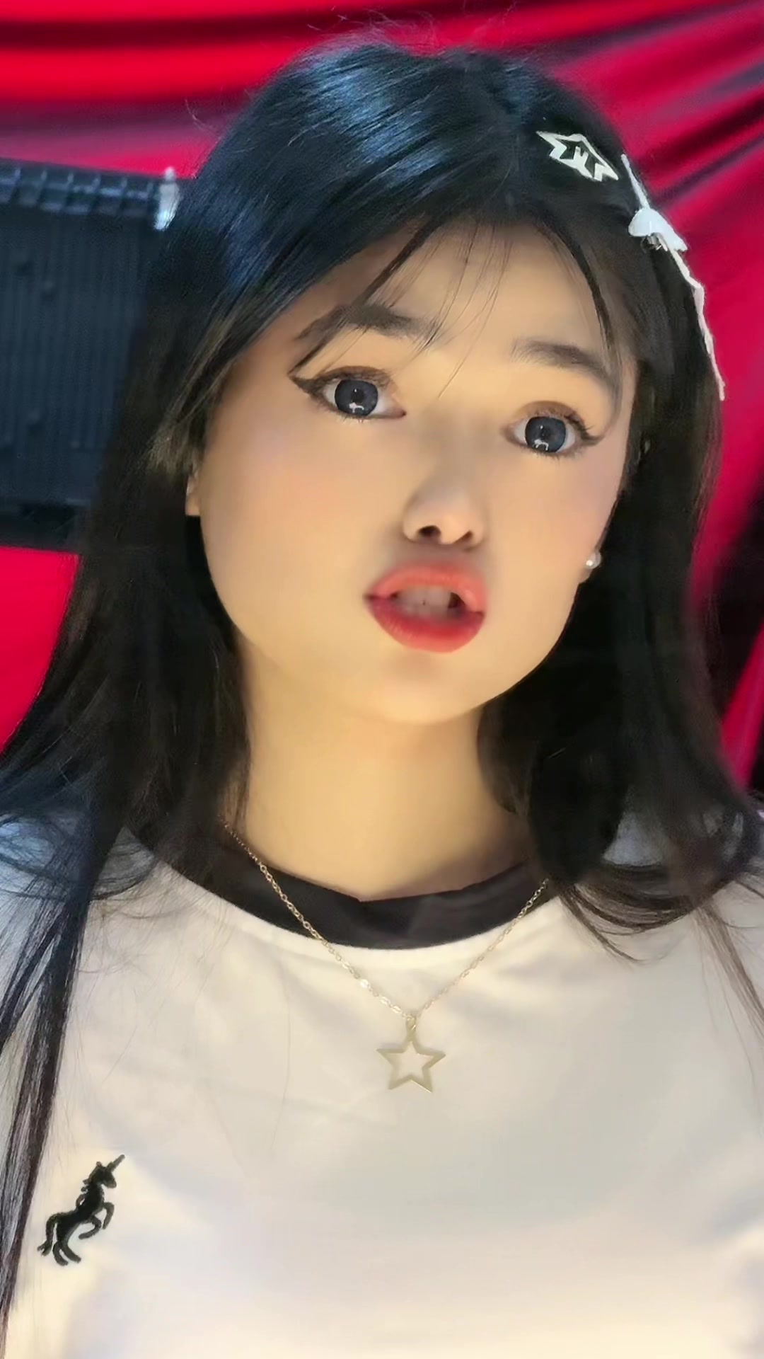 @𝐘𝐮𝐜𝐡𝐢-✿