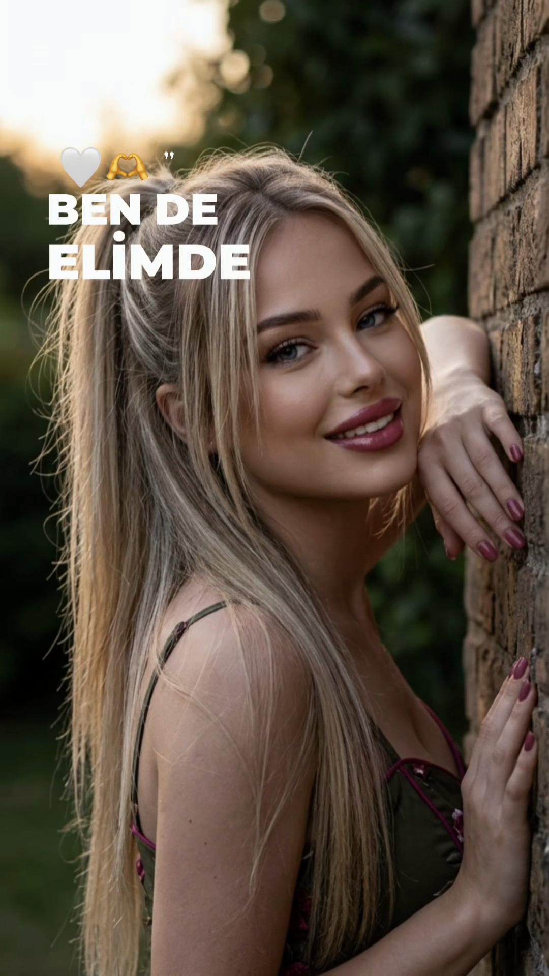 @ay_melekx