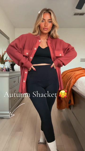 @Alessia Rae