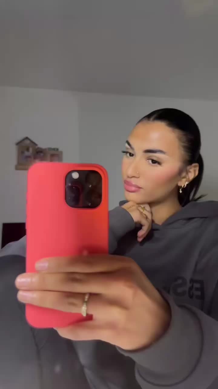 @𝐑𝐀𝐘𝐀.𝐁𝐋𝐊🐆