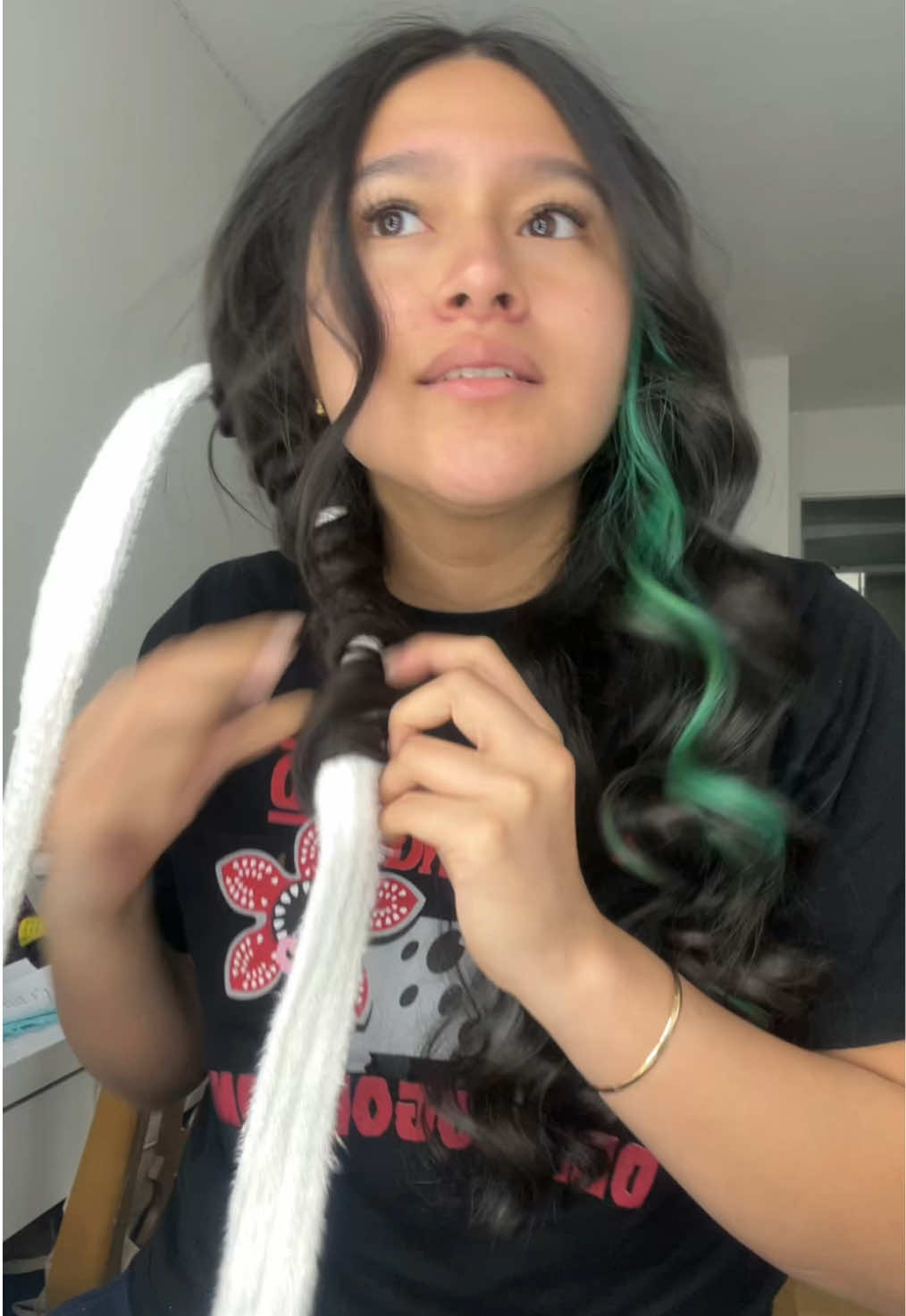 @valentina 🌺