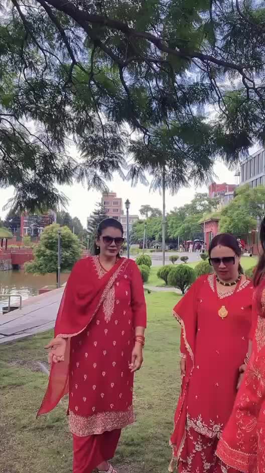 @Bhagwati Lama