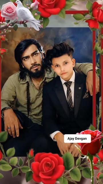 @꧁࿌༒❤️azeem_ahmed🌹༒࿌꧂