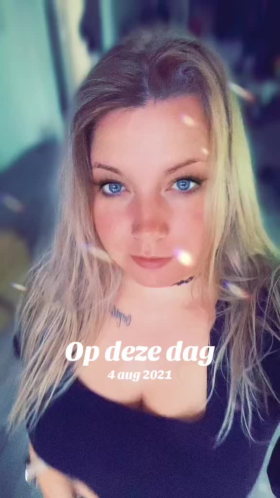 @SarChrisme