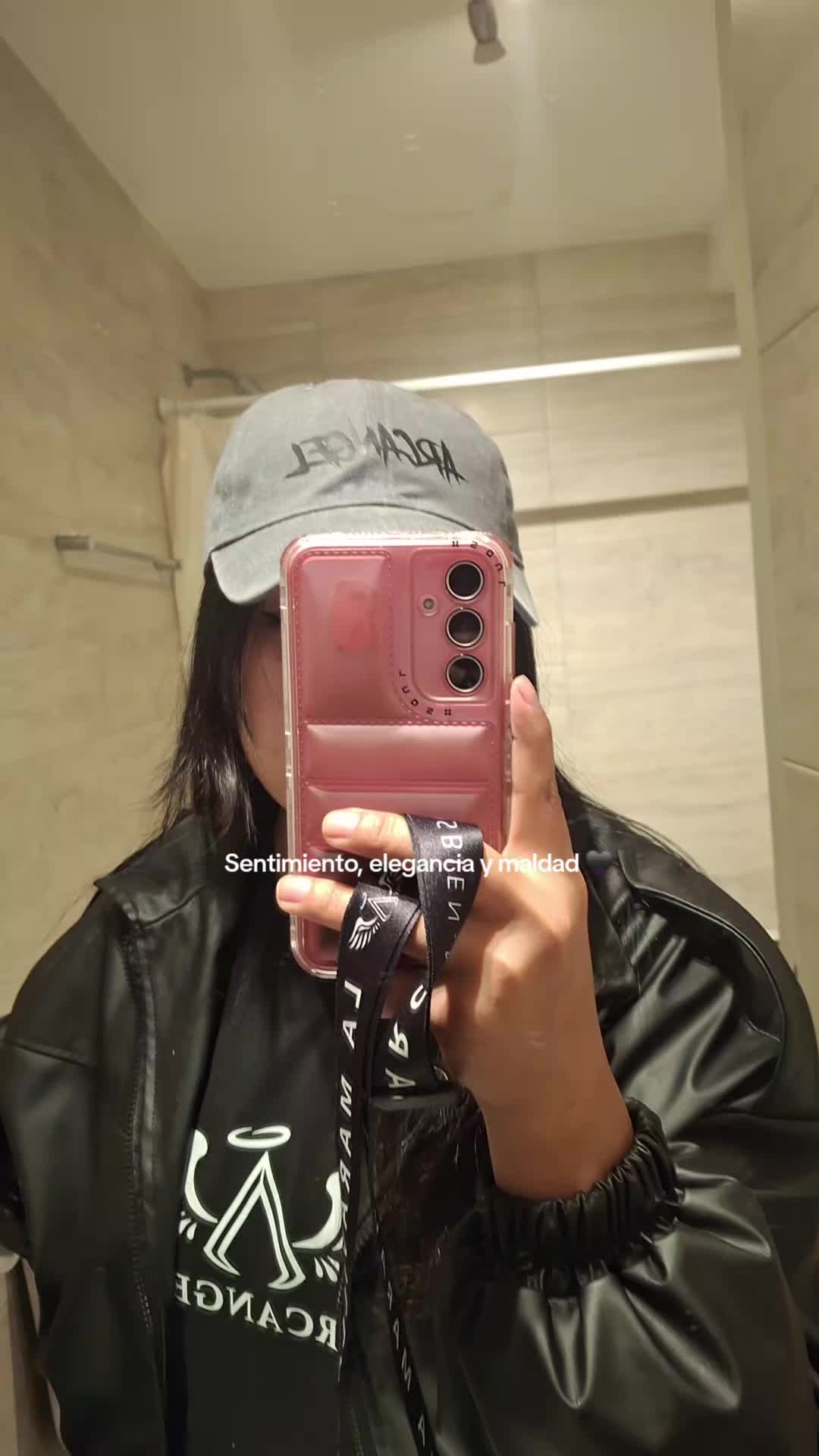 @Veronica Trujillo