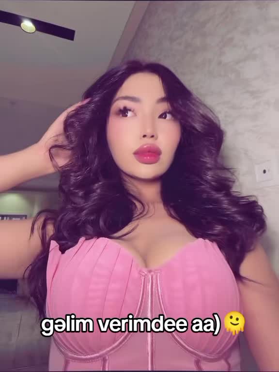 @esma557797782