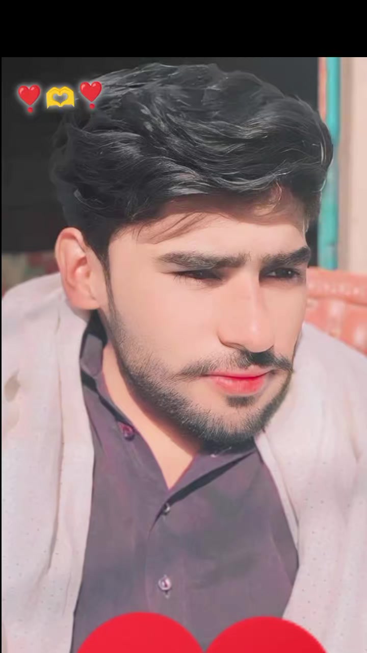 @꧁༒☬45𝓔𝓑ہدایت اللہ ڈوگر 🦅☬༒꧂