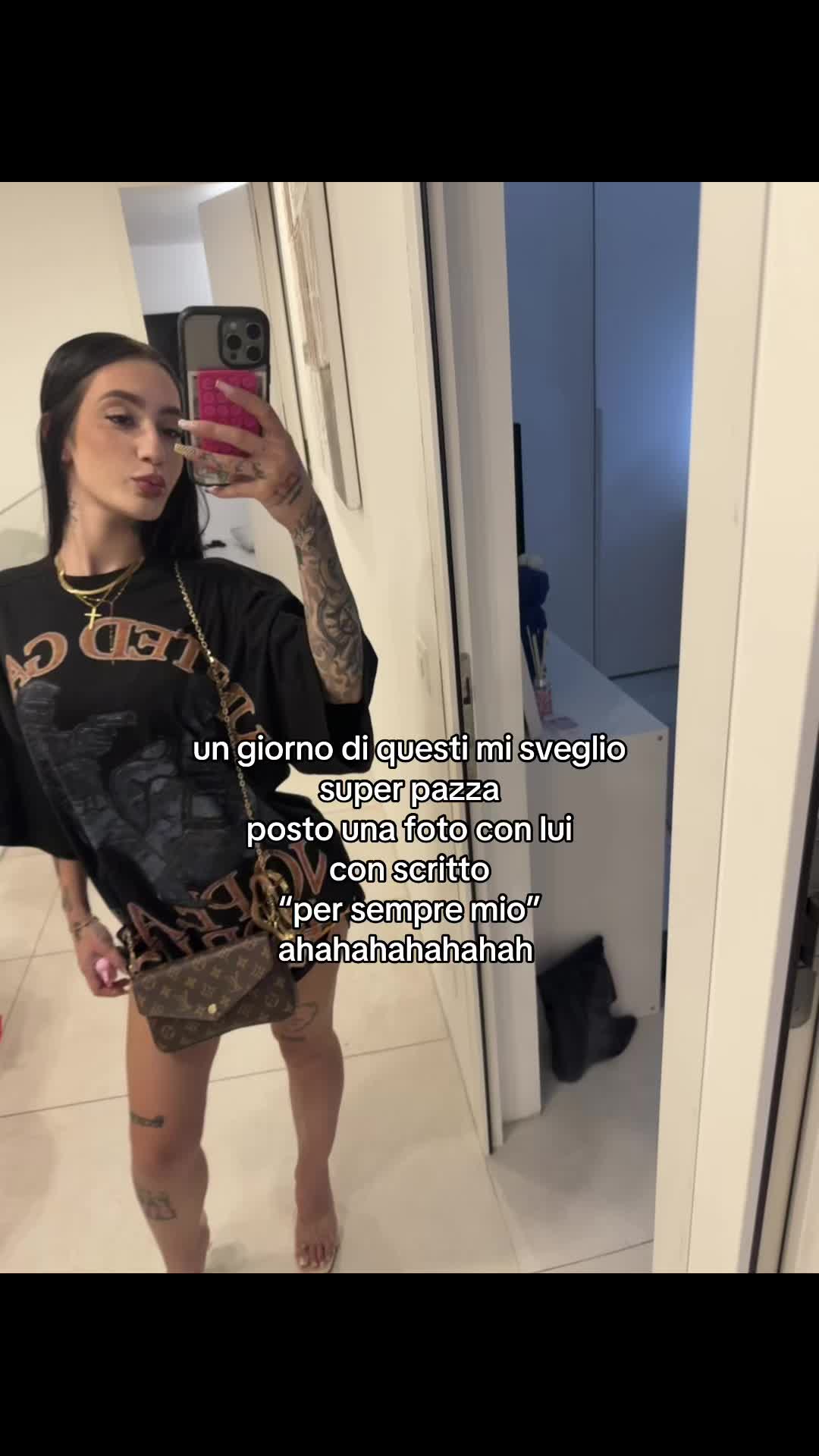 @celinebabbyy