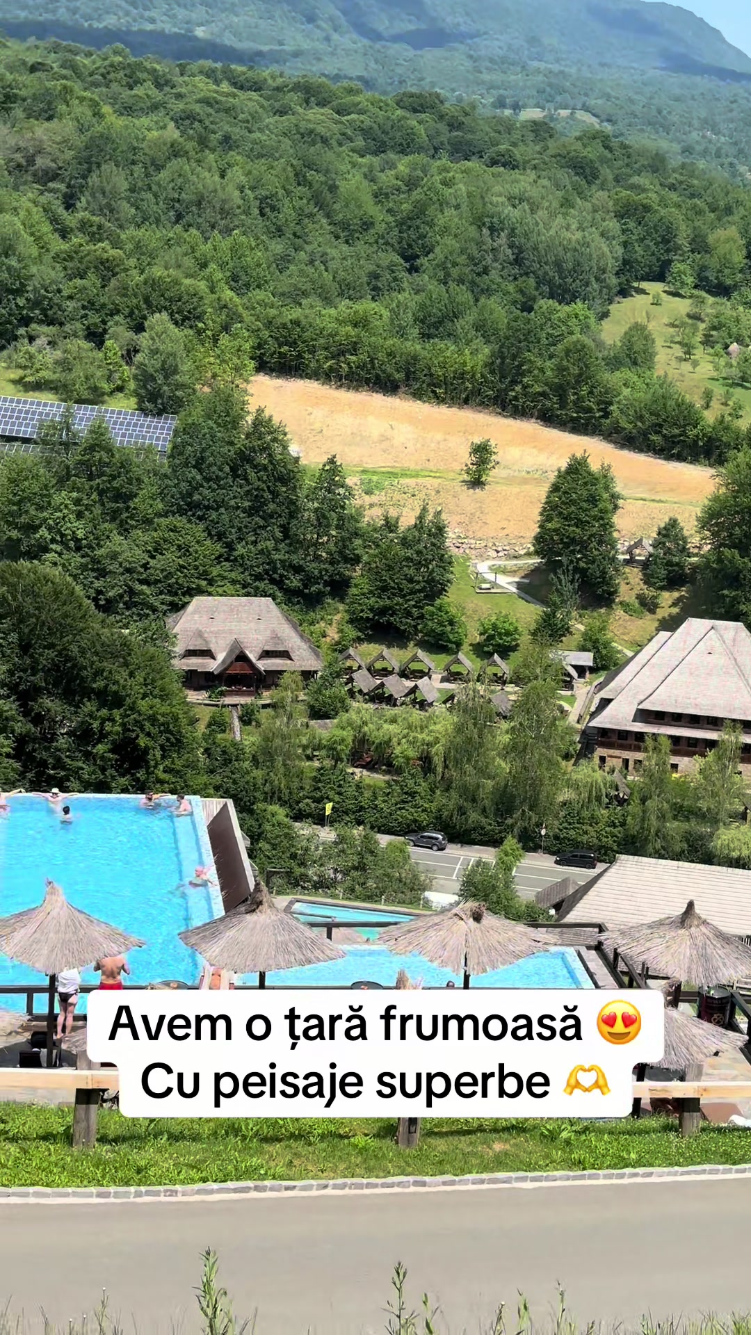 @Marian Lucuț.&reg;️